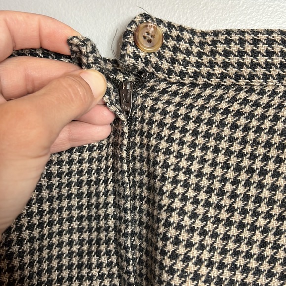 Forenza athletic sportwear skirt size 12 - Picture 4 of 7